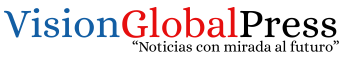 visionglobalpress.com