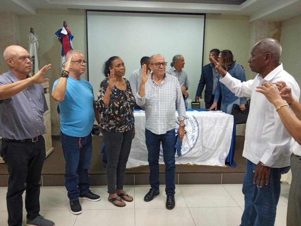 whatsapp image 2026 04 23 at 7.28.02 pm (1)