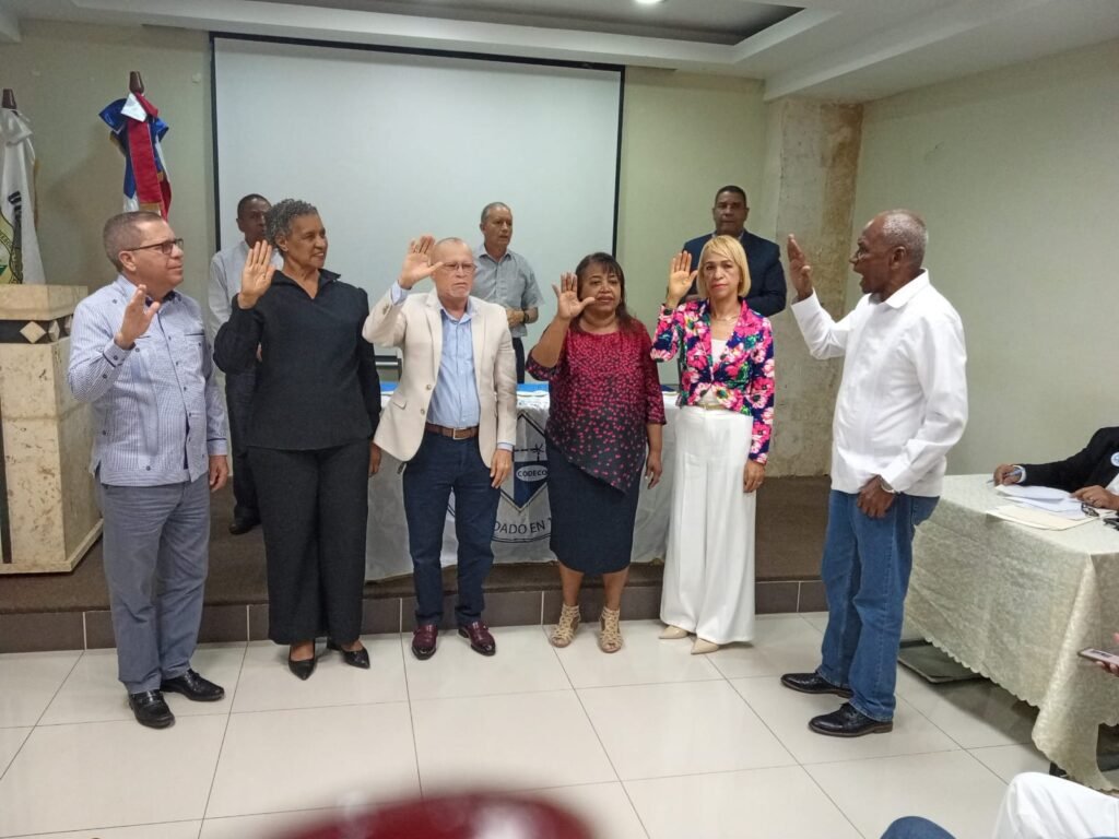 whatsapp image 2026 04 23 at 7.28.02 pm