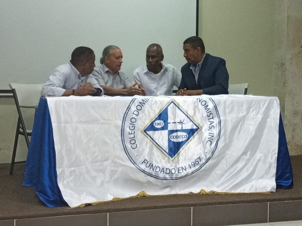 whatsapp image 2026 04 23 at 7.28.03 pm (1)