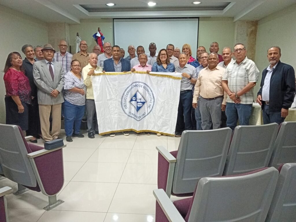 whatsapp image 2026 04 23 at 7.28.03 pm